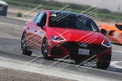 media/Sep-15-2024-Speed Ventures (Sun) [[7a54f7ed2f]]/Yellow Group/Session 2 (Cotton Corners)/